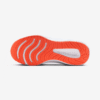 Nike In-Season Tr 14 Wm