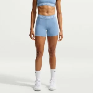 NIKE2509261_6cec524a.webp W NP 365 SHORT 5IN| T L