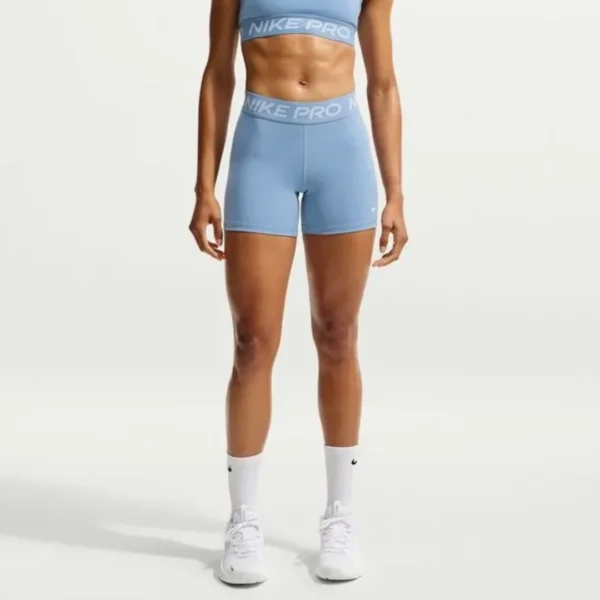 W NP 365 SHORT 5IN| T L