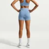 W NP 365 SHORT 5IN| T L