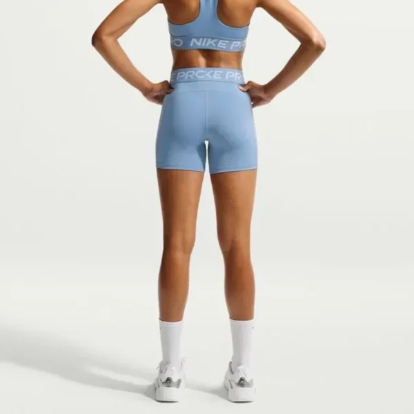 W NP 365 SHORT 5IN| T L