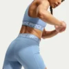 W NP 365 SHORT 5IN| T L