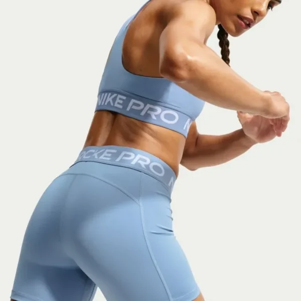 W NP 365 SHORT 5IN| T L