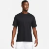 NIKE2509264_258db4f0.webp M NK DF PRIMARY STMT SS| T L