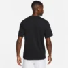 NIKE2509265_6d1205ae.webp M NK DF PRIMARY STMT SS| T L