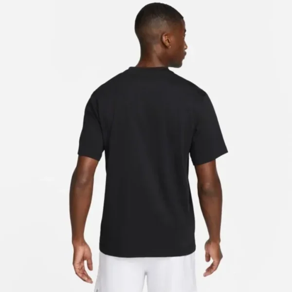 NIKE2509265_6d1205ae.webp M NK DF PRIMARY STMT SS| T L