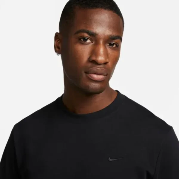 NIKE2509266_971ec5ff.webp M NK DF PRIMARY STMT SS| T L
