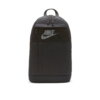 NIKE270220261 Nike Backpack Bassic Blk Mn
