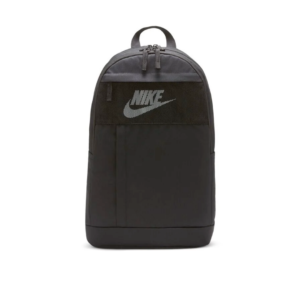 NIKE270220261 Nike Backpack Bassic Blk Mn