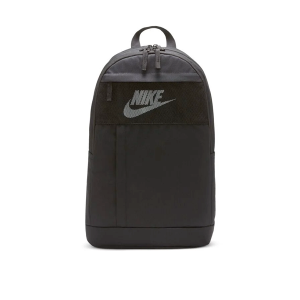 NIKE270220261 Nike Backpack Bassic Blk Mn