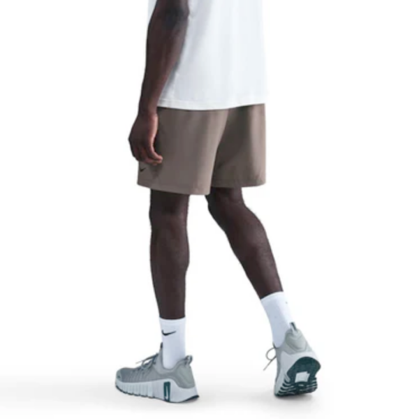 Nike Short Training Bro Mn
