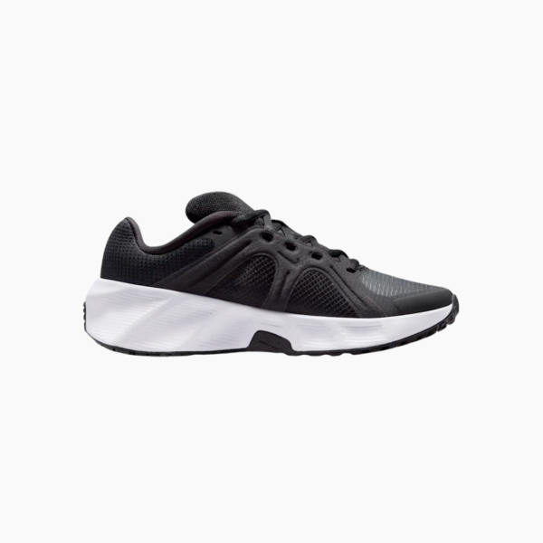 Nike Metro Tek Blk Kids