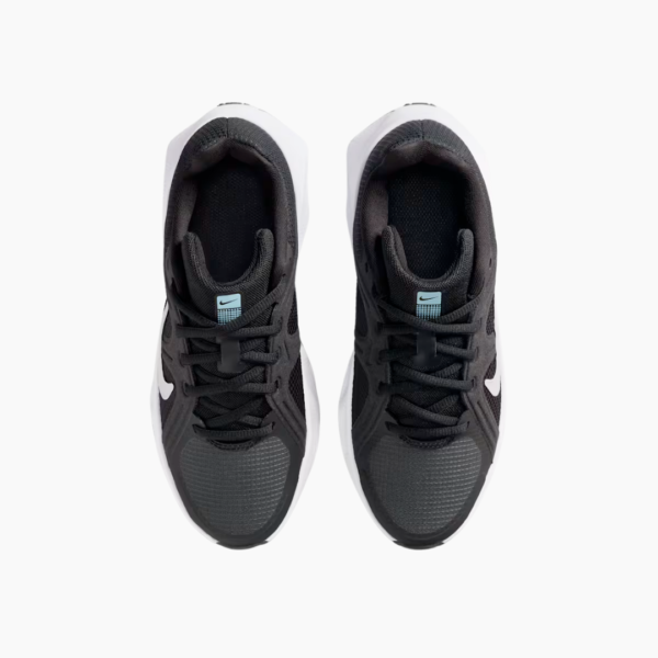Nike Metro Tek Blk Kids