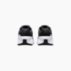 Nike Metro Tek Blk Kids