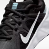 Nike Metro Tek Blk Kids