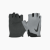 Nike Gloves Training Gry Mn