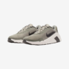 Nike Flex Train Gre Mn