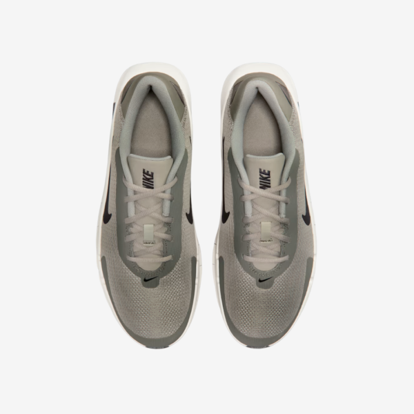 Nike Flex Train Gre Mn