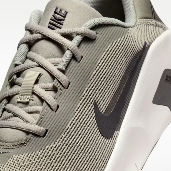 Nike Flex Train Gre Mn