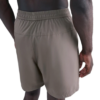 Nike Short Training Bro Mn