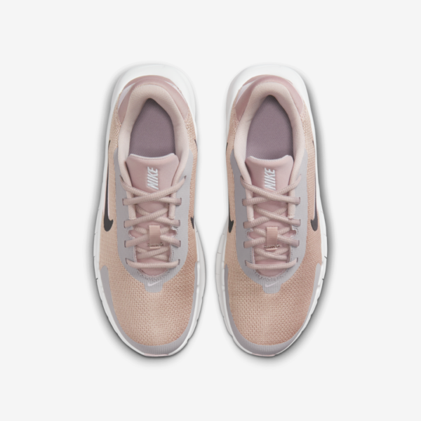 Nike Flex Train Pin Wm