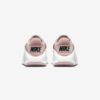 Nike Flex Train Pin Wm
