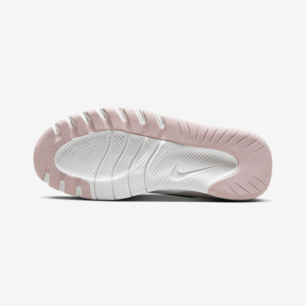 Nike Flex Train Pin Wm