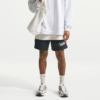 Nike Short Sportswear Club Blk Mn