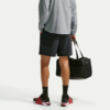 Nike Short Training Blk Mn
