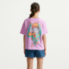 Nike Tshirt Tropical Pin Kids
