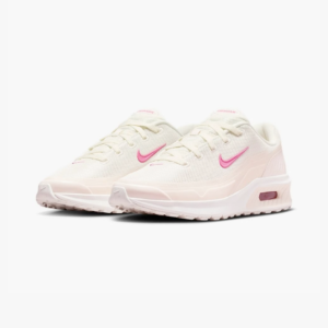 Nike Air Max Bia Pin Wm