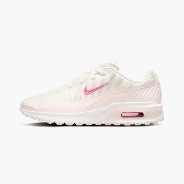 Nike Air Max Bia Pin Wm