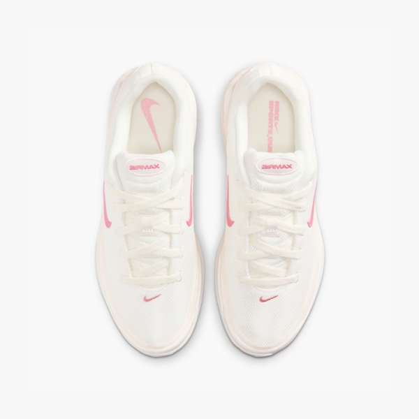 Nike Air Max Bia Pin Wm