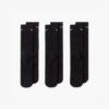 Nike Sock Classic Pack 3 Blk