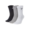 Nike Sock Classic Pack 3