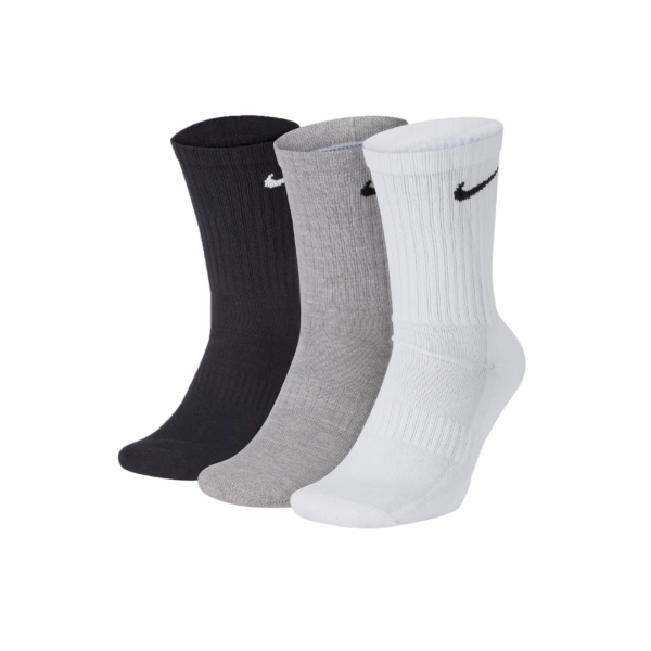 Nike Sock Classic Pack 3
