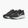 Nike Quest 6 Run Blk Wm