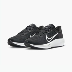 NIKE2702202616 Nike Quest 6 Run Blk Wm
