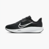 Nike Quest 6 Run Blk Wm
