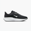 Nike Quest 6 Run Blk Wm