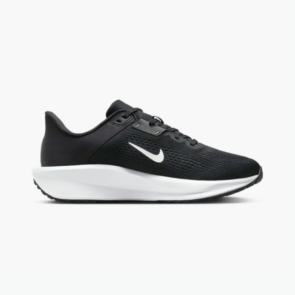 Nike Quest 6 Run Blk Wm