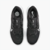 Nike Quest 6 Run Blk Wm