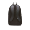 NIKE270220262 Nike Backpack Bassic Blk Mn