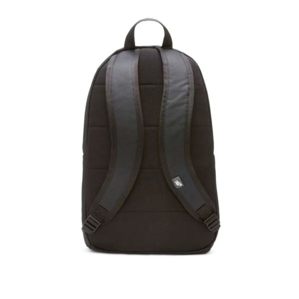 NIKE270220262 Nike Backpack Bassic Blk Mn