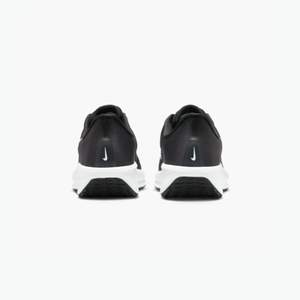 Nike Quest 6 Run Blk Wm