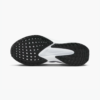 Nike Quest 6 Run Blk Wm