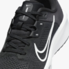 Nike Quest 6 Run Blk Wm