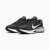 NIKE2702202624 Nike Journey Run Blk Wm