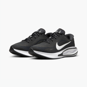 Nike Journey Run Blk Wm