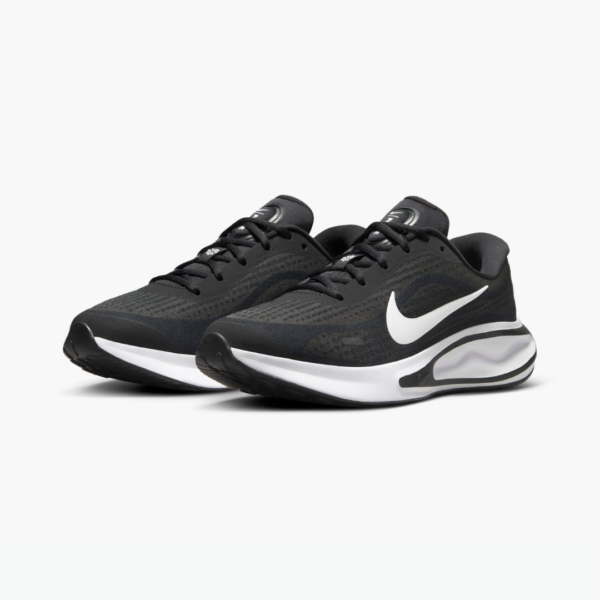 NIKE2702202624 Nike Journey Run Blk Wm